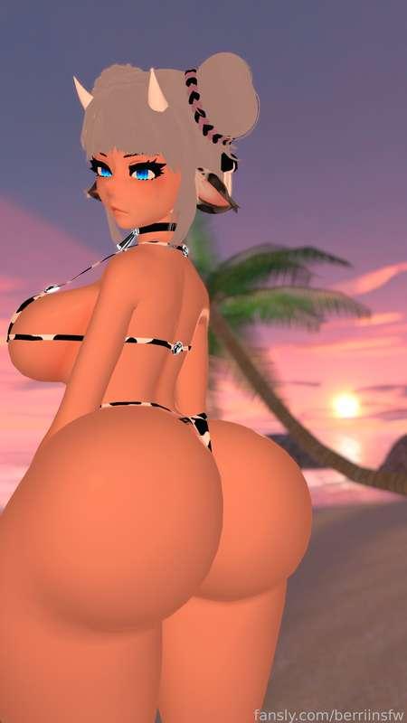 bubblberrii image #173