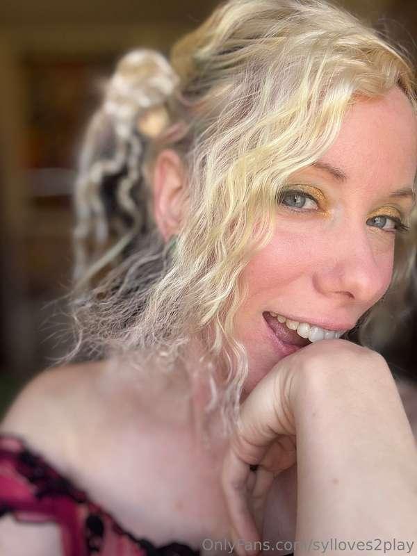 sylloves2play image #0