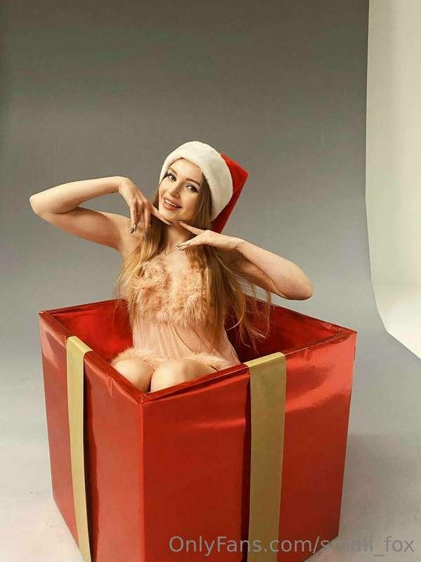 🎅✨🎄 MERRY CHRISTMAS🎅✨🎄