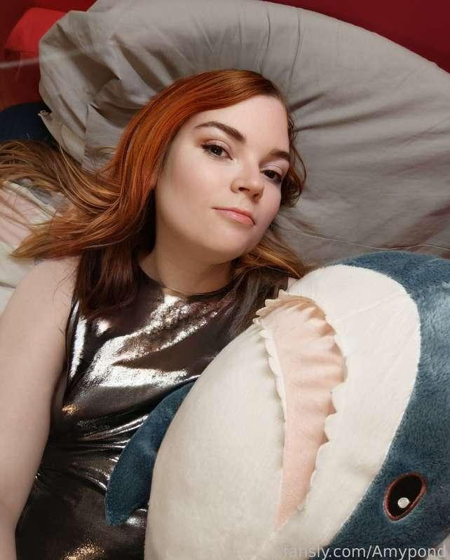 amypond image #4