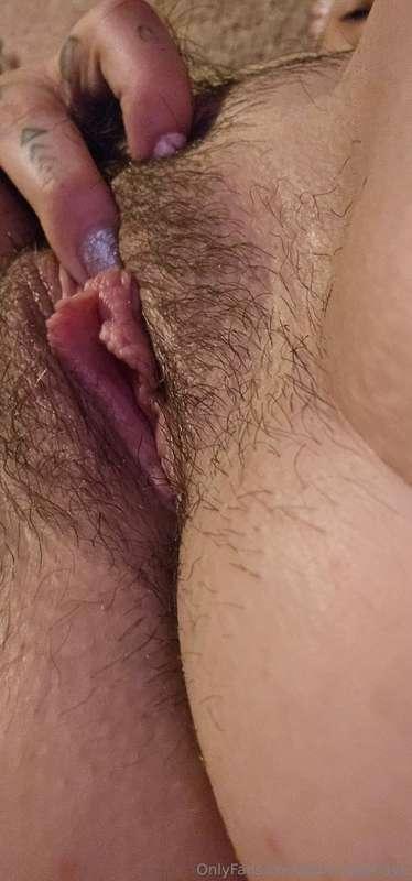 princessshaye image #0