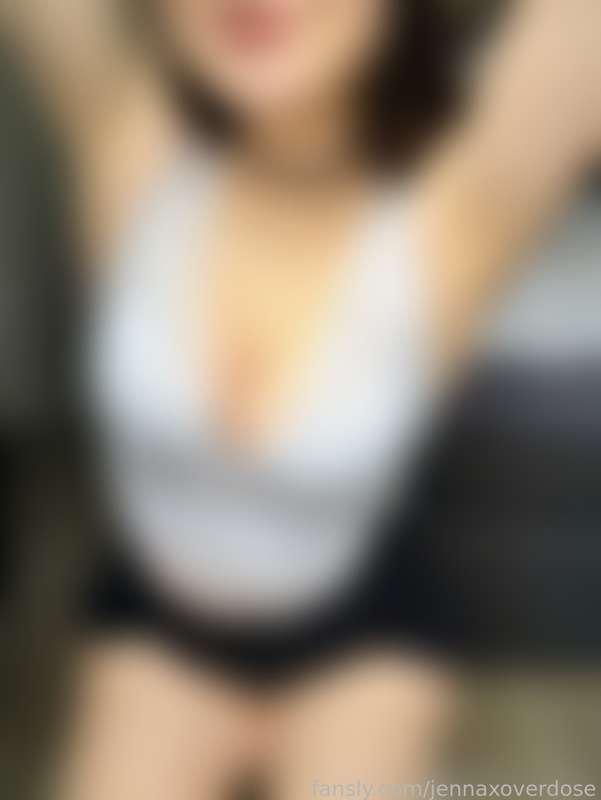 jennaxoverdose image #1