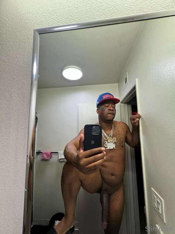 New Solo Scene Tip $30 In The DMs For Early Access!!💯😈