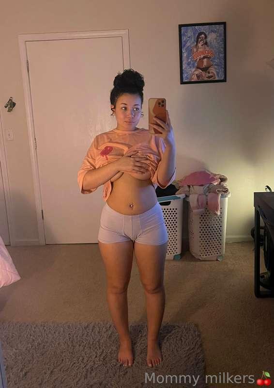 bigjuiceybooty image #0