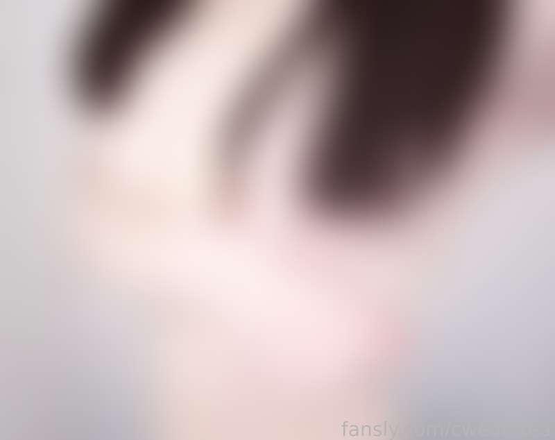 cweamtea image #0
