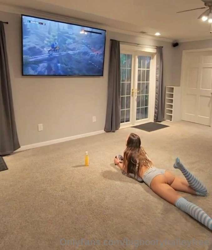 bigbootybaileyfree image #5