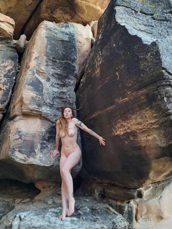 zoebytheriver image #2
