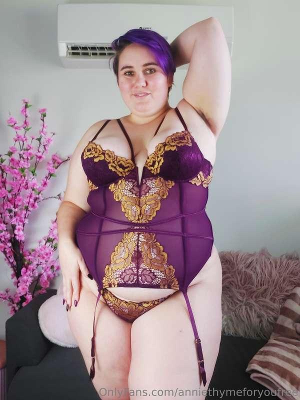 ☺️☺️☺️