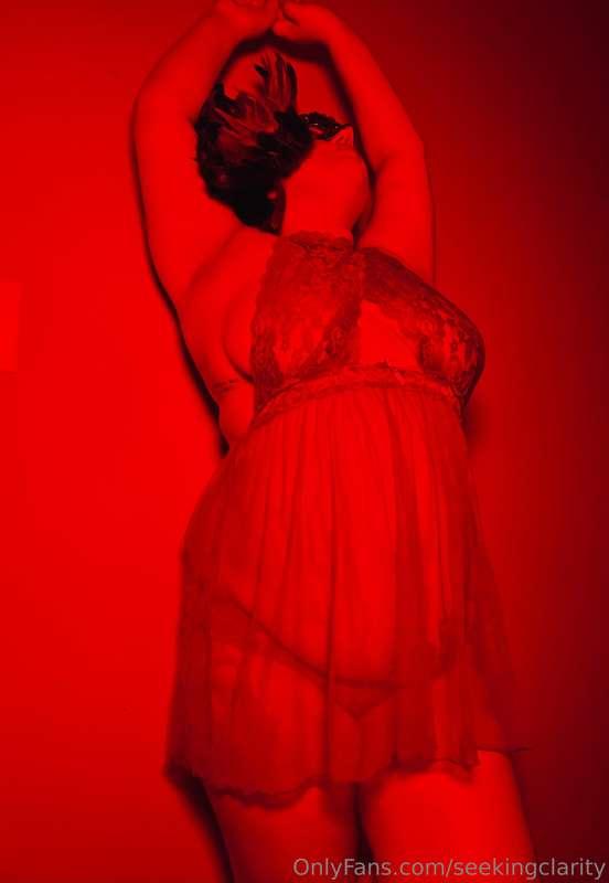 seekingclarity image #1