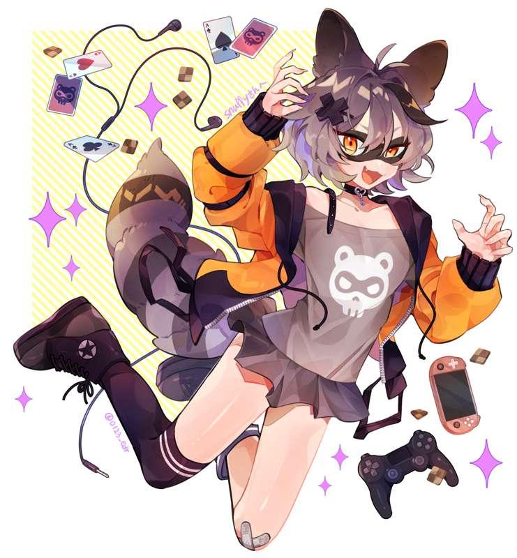Rawr Full Res