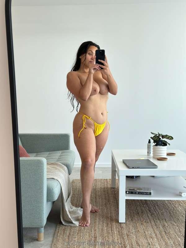 😘