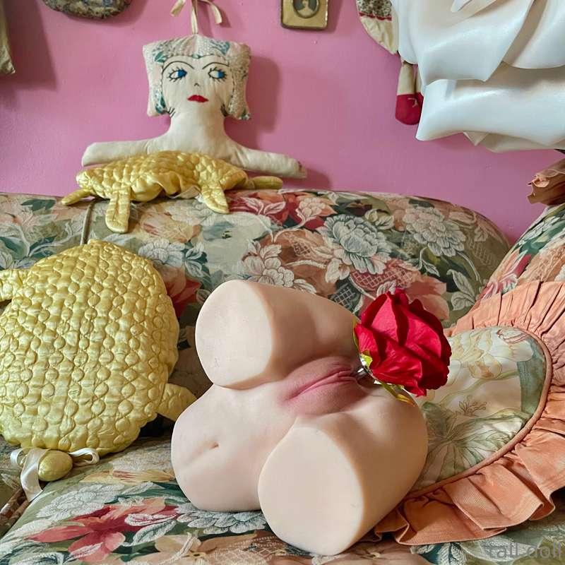 tall.doll image #8