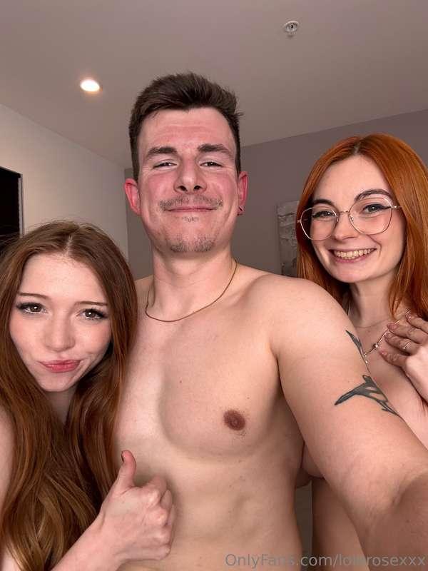 lolarosexxx main image