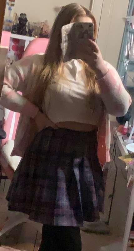 OOTD (all tiers)