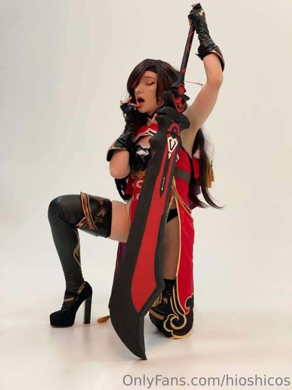 hioshicos image #30