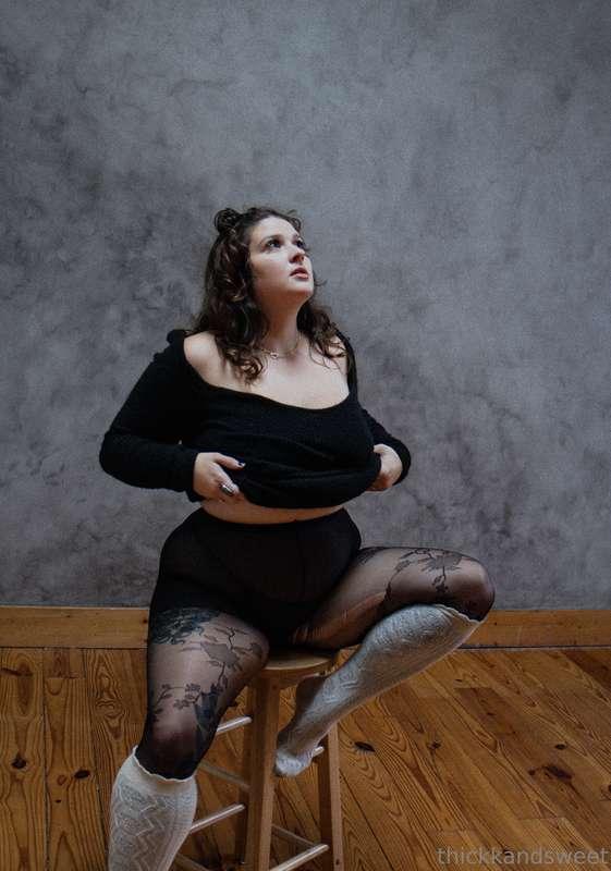 thickandsweet7 image #4