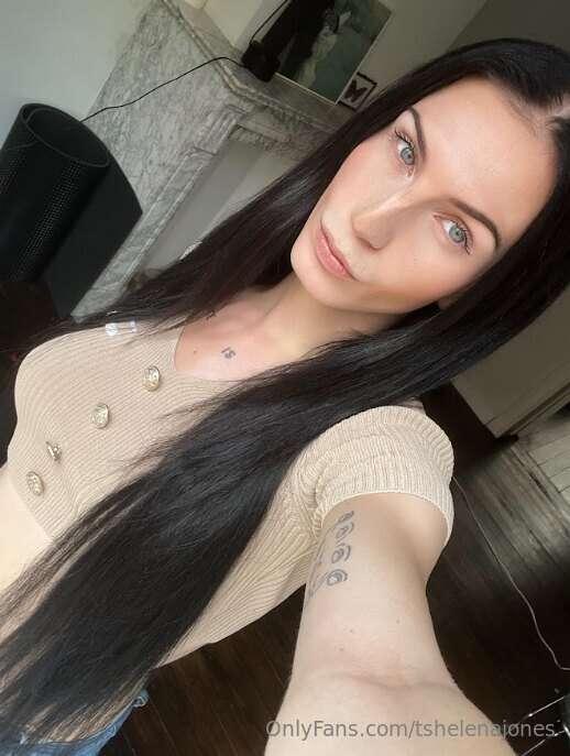 Just me, being the best version of myself ;)