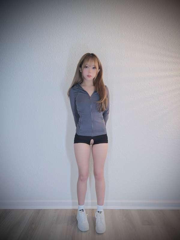 kittyxkum image #3