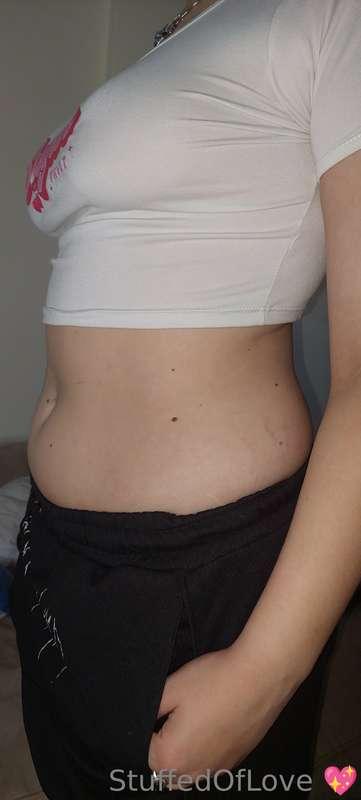 stuffedoflove image #2