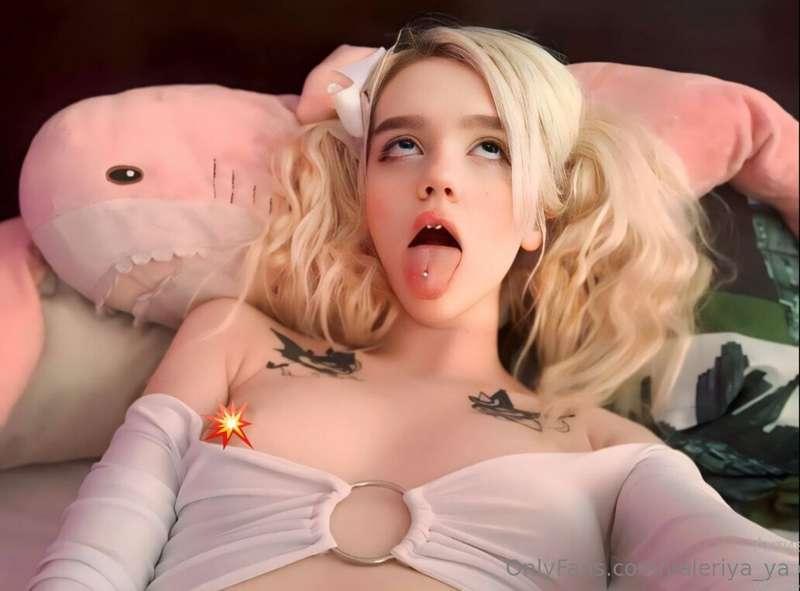 🔞🔞🔞 🎀 @lala.angel 🎀 🔞🔞🔞   cute anime girl with soft skin and..