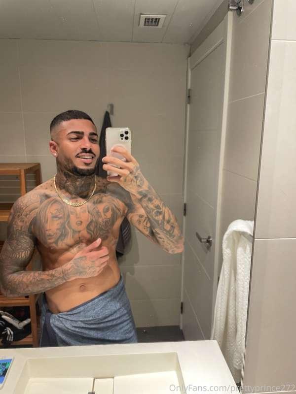 Today 40% off on my vip account subscribe for unlimited Cont..