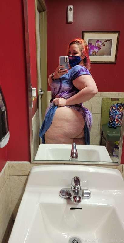 🍑