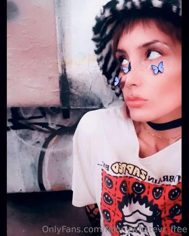 𝙸 𝚔𝚗𝚘𝚠 𝚢𝚘𝚞𝚛 𝚙𝚛𝚘𝚋𝚊𝚋𝚕𝚢 𝚝𝚒𝚛𝚎𝚍 𝚘𝚏 𝚊𝚛𝚝 𝚙𝚘𝚜𝚝𝚜, 𝚋𝚞𝚝 𝚒 𝚌𝚊𝚗𝚝 𝚑𝚎𝚕𝚙 𝚋𝚞𝚝..
