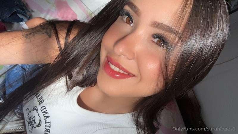 sarahlopez1 main image