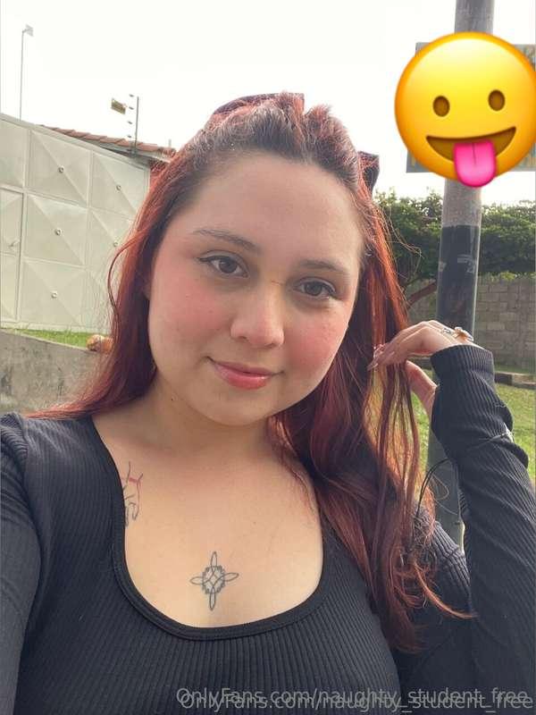 Warning: Looking this good may cause heart palpitations ❤️😉