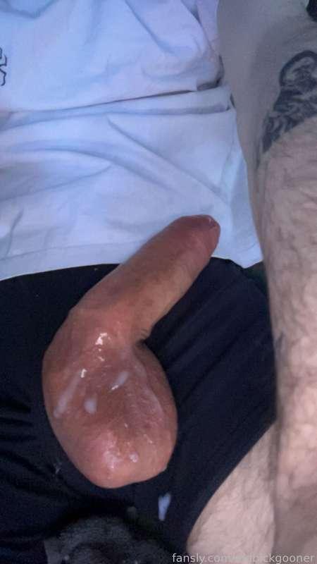 digbickgooner image #1