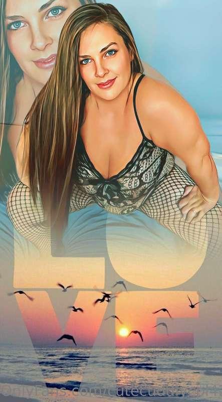 Been away for a little while.. fiancé got some content in th..