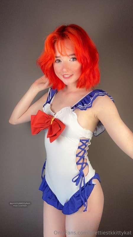 prettiestkkittykat image #5