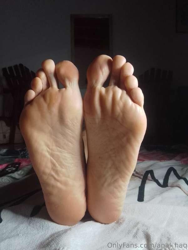 Can you name three things you'd do to them???