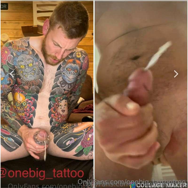 Help me win best cum shot 🤣👇👇👇
https://onlyfans.com/65214435..