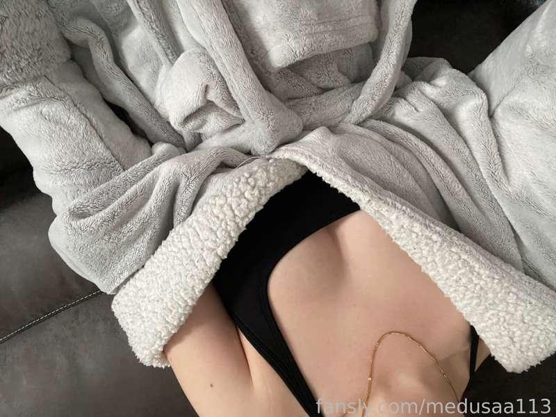 Cheeky on/off 

#boobs #flash #fyp