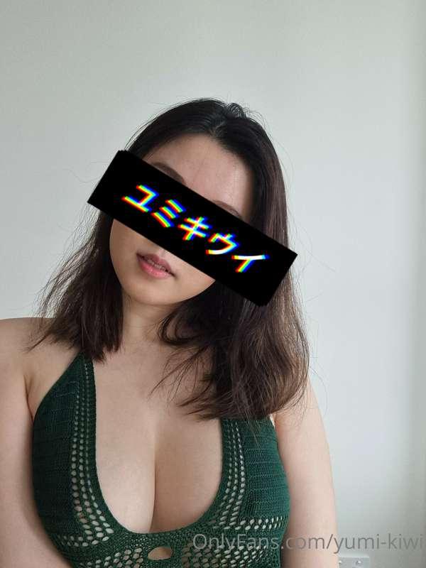 G r e e n