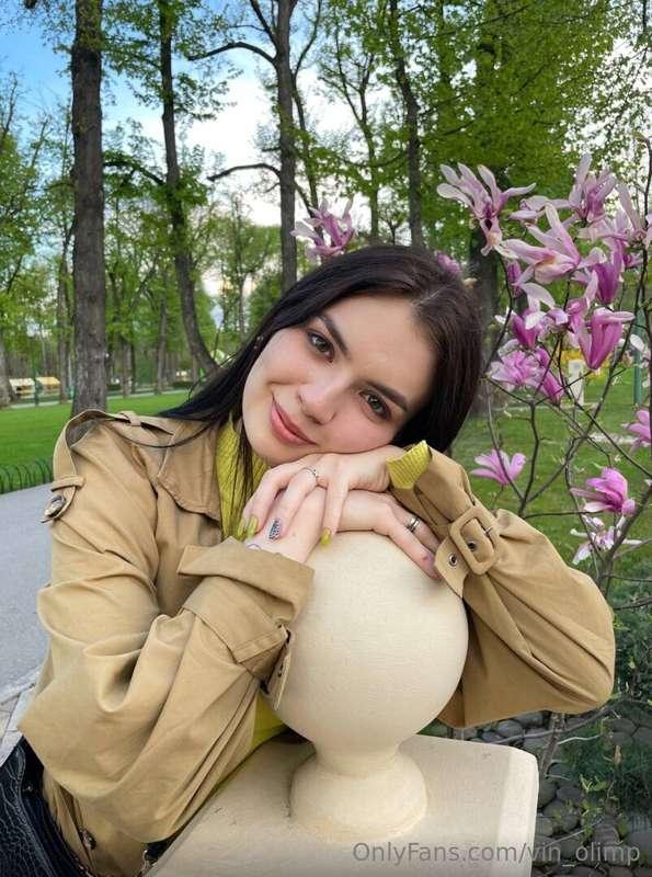 Hello, I’m Anastasia @anastasiaice! ✨ I love coming up with ..