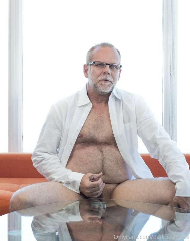 daddiesbyeze main image