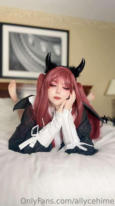 I’m struggling to get all these photos edited, there are so ..
