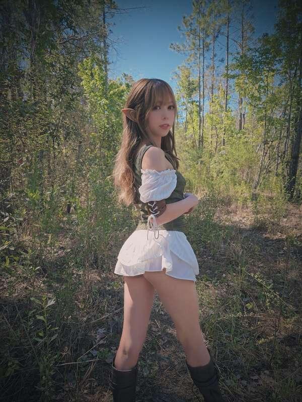 kittyxkum image #46