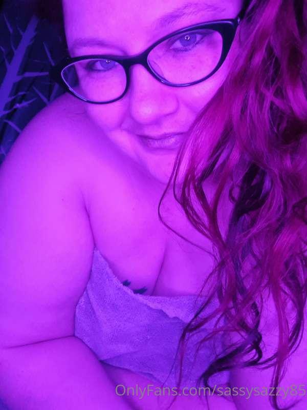 🥵 Mini photo shoot 🥵