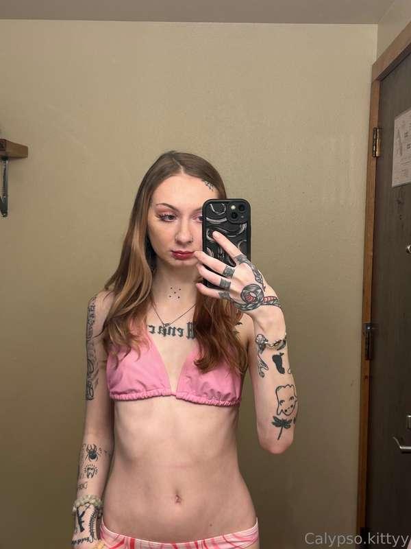 BIMBO