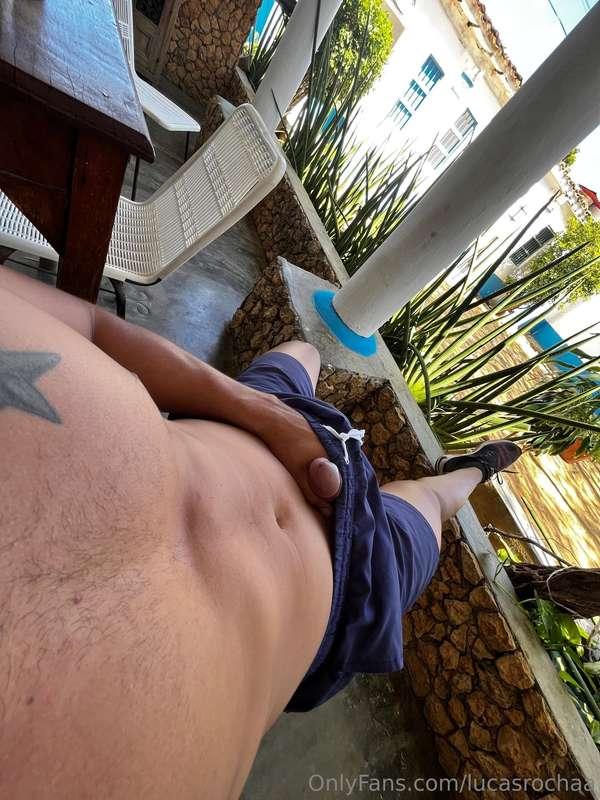 lucasrochaa image #2