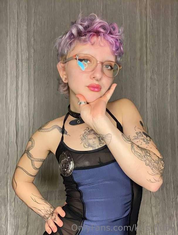 I'm a hot baby... We need to cum💦🥵