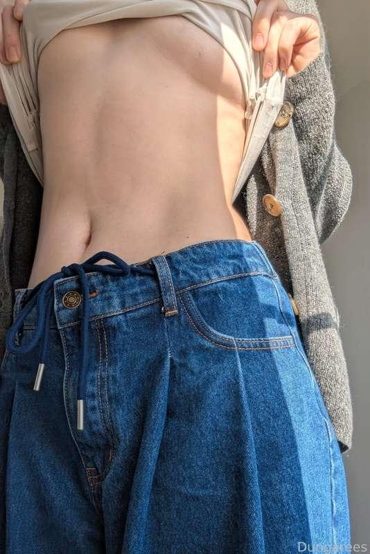 dungarees image #1
