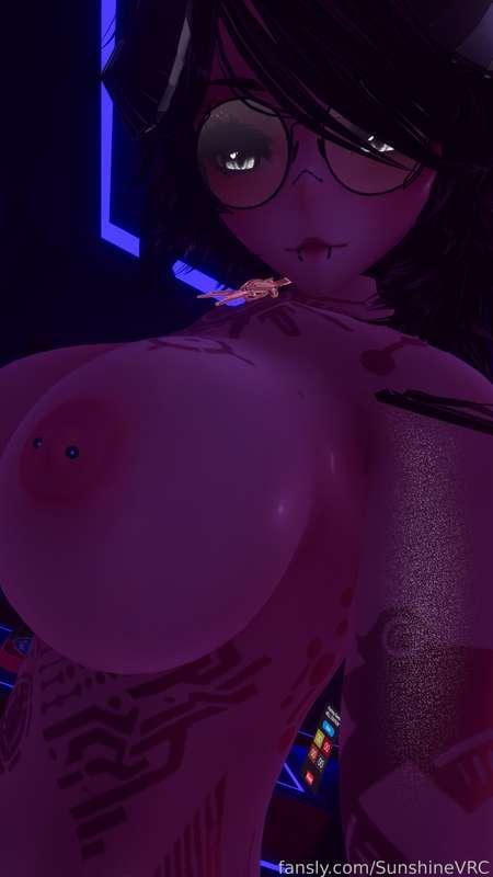 sunshinevrc image #7