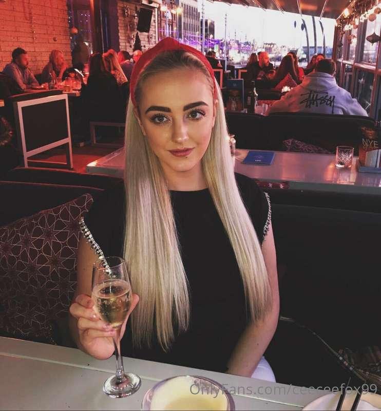 ceeceefox99 image #3