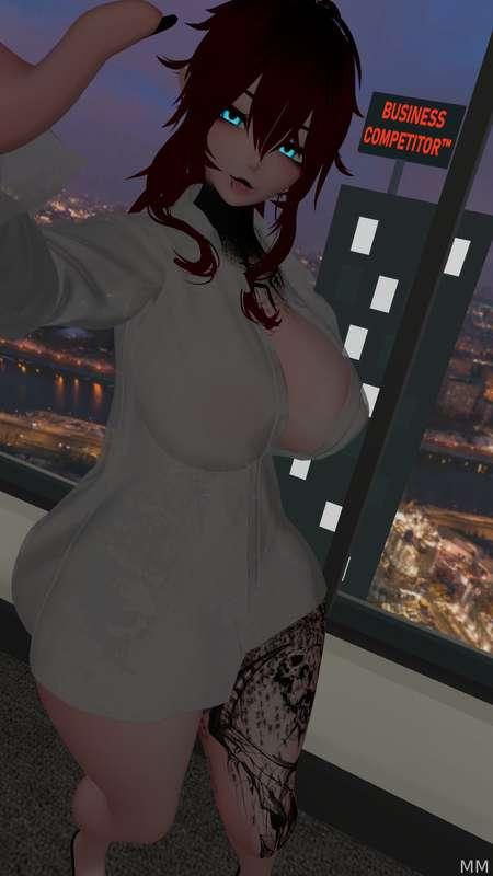 milkyymomma image #2