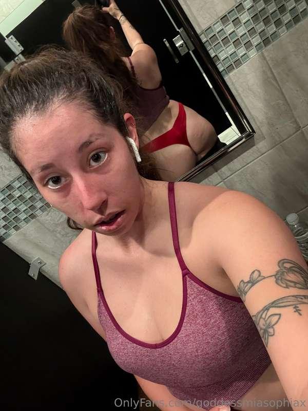 Lick it 
