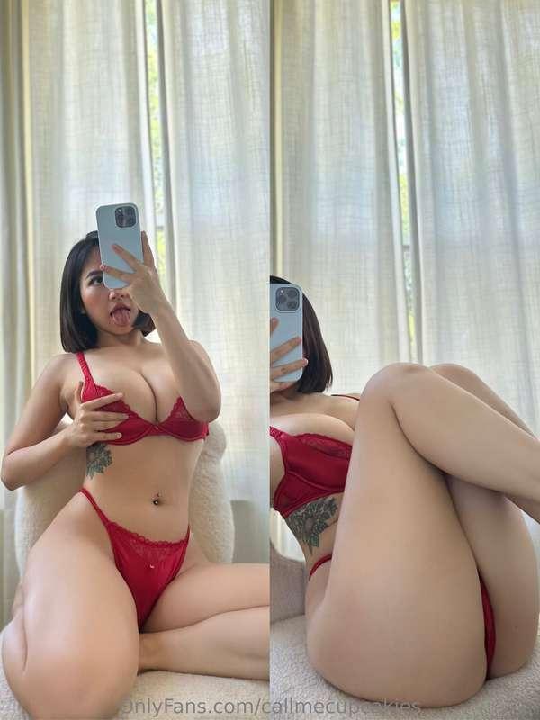 Is 2 of me enough? 
